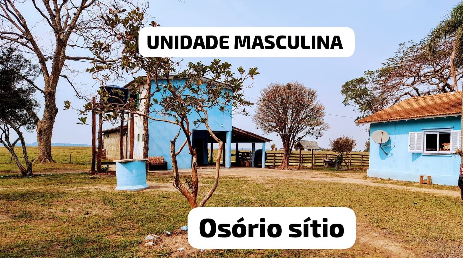 Unidade Popular - Imagem 2